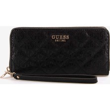 Guess   Kadın Cüzdan SWGG8500146