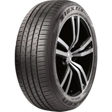 Falken 245/45 R17 99W Xl Tl Ziex ZE310 Ecorun Oto Yaz Lastiği (Üretim YILI:2026)
