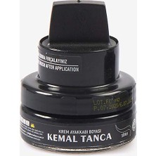 Kemal Tanca   Unisex Bakım Ürünü KT1001
