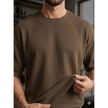 Fulla Erkek T-Shirt