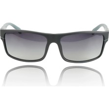 Soleil SO1170 C3 61