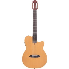 Sire Larry Carlton G5N Elektro Klasik Gitar Nts (Solid Body)