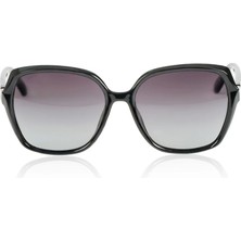 Soleil SO1155 C01 55