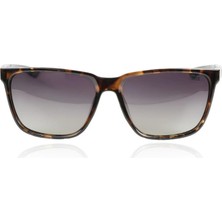 Soleil SO1144 C01 58