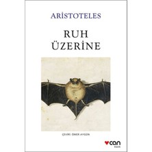 Arenes Ruh Üzerine