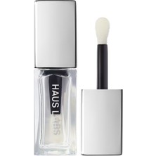 Haus Labs Phd Hybrid Lip Oil - Hibrit Dudak Yağı Neutral (7 Ml)