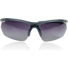 Soleil SO1145 C2 72