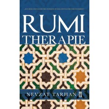 E-Woman Rumi Terapie (Mesnevi Terapi - Almanca)