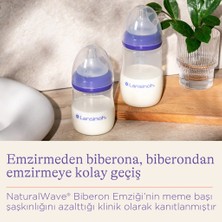 NW NessiWorld Başlangıç Biberon Seti