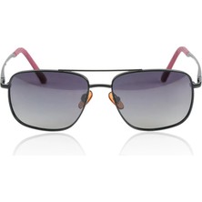Soleil 6050 C04 60