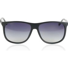 Soleil SO1176 C3 57