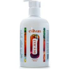 Efilyun Duş Jeli 500 ml