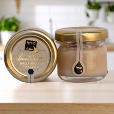 Fanus Ballim Ballı Krema Fındıklı 30G