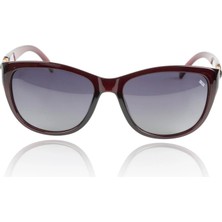 Soleil SO1338 C02 56