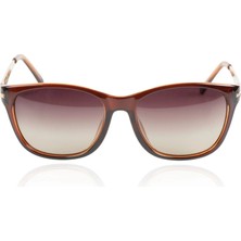 Soleil SO1178 C02 55