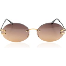 Freddie Mercury 802515 Gld Gry Br 57