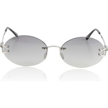 Freddie Mercury 801125 Gry