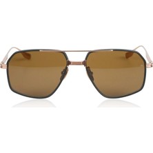 Pedro Roma Col2 56