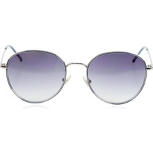Soleil 6030 C2 53