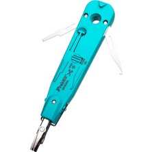 Pro's Kit Proskit CP-3141A Krone Kep Kep