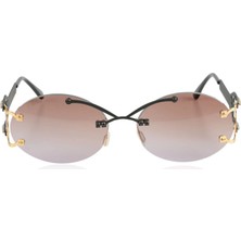 Freddie Mercury 362418 Blk Br 58