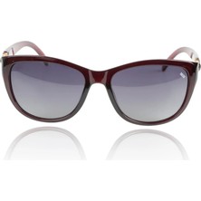Soleil SO1339 C02 58
