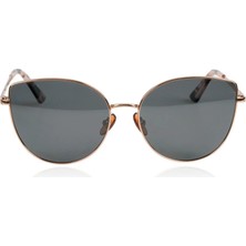Soleil 6067 C4 60