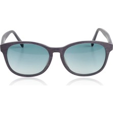 Pedro 2869 Blue 52