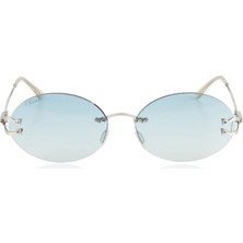 Freddie Mercury 801425 Sıl Blu 58