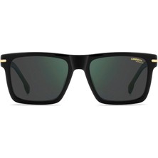 Carrera 378/S 807 55