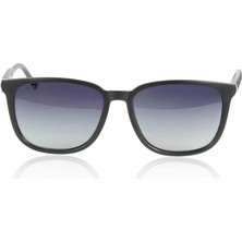 Soleil SO1175 C3 55