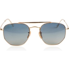 Soleil SO1124 C3 54