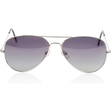 Soleil SO4529 C03 58