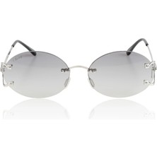 Freddie Mercury 801126 Sıl Gry 56