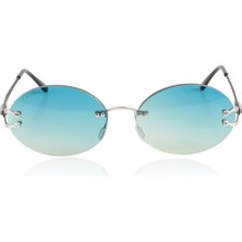 Freddie Mercury 802225 Sıl Blu 56