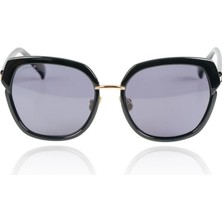 Soleil SO1159 C01 53