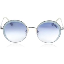 Soleil SO1226 C03 52