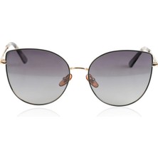 Soleil 6067 C01 60