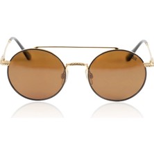 Soleil S1031 C01 50