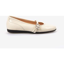 Mocassini   Kadın Babet T02