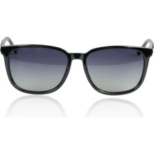 Soleil SO1175 C2 55