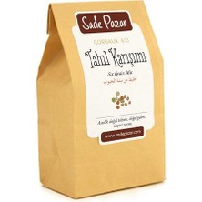 Sade Pazar Çorbalık Tahıl Karışımı 250 gr 6lı