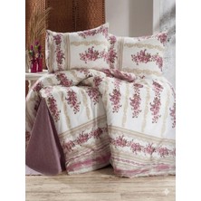 Cotton Box Nevresim Dünyası Çift Kişilik Nevresim Takımı Art 26