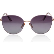 Soleil 6067 C3 60