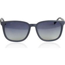 Soleil SO1175 C4 55