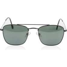 Soleil SO4506 C3 53