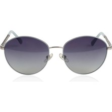 Soleil 6029 C3 56