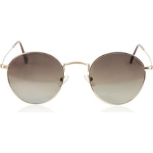 Soleil SO4526 C01 48
