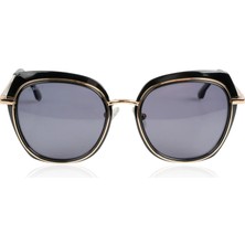 Soleil SO1160 C01 51