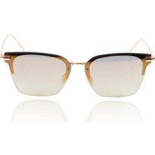 Soleil SO1103 C2 61